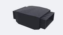 Load image into Gallery viewer, Connector-Parent