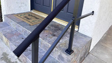 Load image into Gallery viewer, Top Rail Cover Sleeve