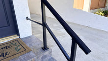 Load image into Gallery viewer, Top Rail Cover Sleeve
