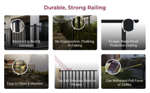 Load image into Gallery viewer, V1 Parent