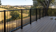 Load image into Gallery viewer, Guardrail-Direct