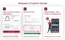 Load image into Gallery viewer, V1 Parent