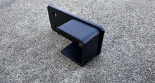 Load image into Gallery viewer, GR Top Bracket Compatible with V3 & V4 (2pc)