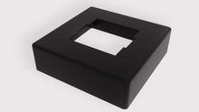 Load image into Gallery viewer, Post Cover v3 - Metal (Square - New Style) 1pc
