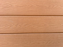 Load image into Gallery viewer, Teak WPC
