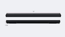 Load image into Gallery viewer, Top Rail Cover Sleeve