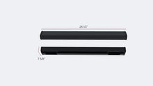 Load image into Gallery viewer, Top Rail Cover Sleeve