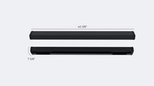 Load image into Gallery viewer, Top Rail Cover Sleeve