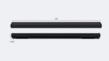 Load image into Gallery viewer, Top Rail Cover Sleeve