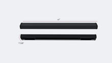 Load image into Gallery viewer, Top Rail Cover Sleeve
