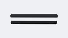 Load image into Gallery viewer, Top Rail Cover Sleeve