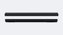 Load image into Gallery viewer, Top Rail Cover Sleeve