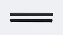 Load image into Gallery viewer, Top Rail Cover Sleeve