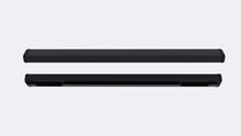 Load image into Gallery viewer, Top Rail Cover Sleeve