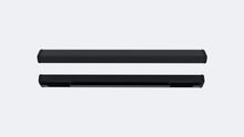 Load image into Gallery viewer, Top Rail Cover Sleeve