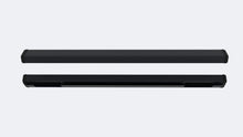 Load image into Gallery viewer, Top Rail Cover Sleeve