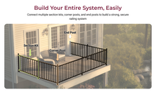 Load image into Gallery viewer, V1 Parent

