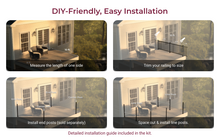 Load image into Gallery viewer, V1 Parent
