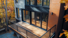 Load image into Gallery viewer, V3 Parent
