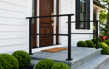 Load image into Gallery viewer, Horizontal Handrail Kit
