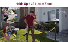 Load image into Gallery viewer, Horizontal Handrail Kit
