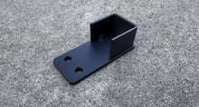 Load image into Gallery viewer, GR Top Bracket Compatible with V3 &amp; V4 (2pc)
