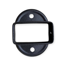 Load image into Gallery viewer, Wall Top Rail Connector v2 (Metal)
