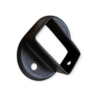 Wall Top Rail Connector v2 (Metal)
