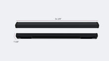Load image into Gallery viewer, Top Rail Cover Sleeve
