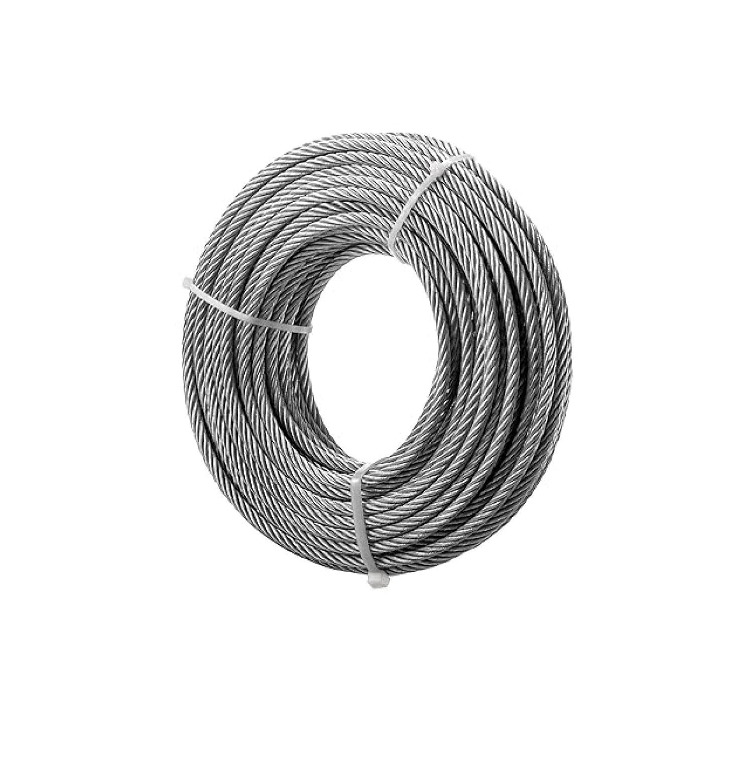 Cable Reel - 100' Reel