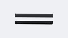 Load image into Gallery viewer, Top Rail Cover Sleeve
