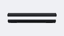 Load image into Gallery viewer, Top Rail Cover Sleeve
