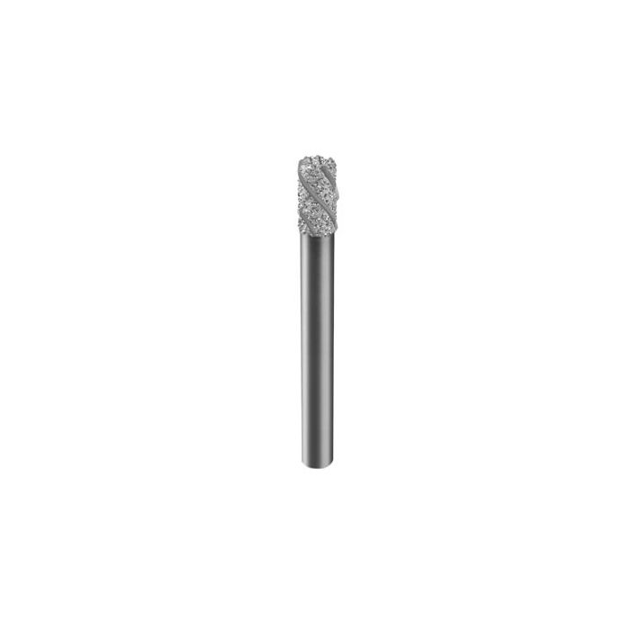 Parts- 5/16